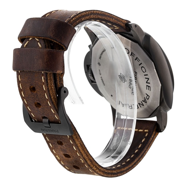 Panerai Luminor 1950 PAM00629 Image 3